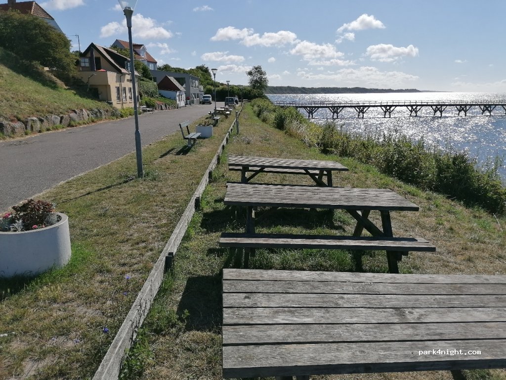 (3700) Rønne - 26 Arnagervej — foto 2