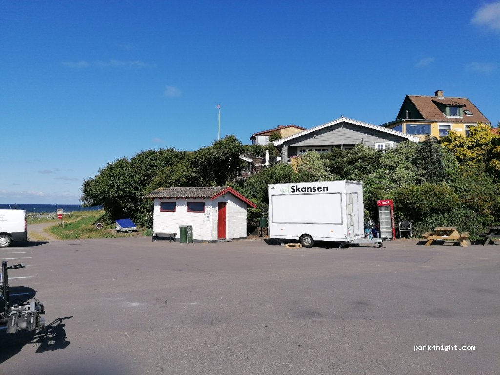 (3700) Rønne - 26 Arnagervej — foto 3