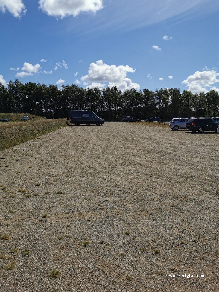 (4200) Slagelse - 4 Trelleborg Alle — foto 2