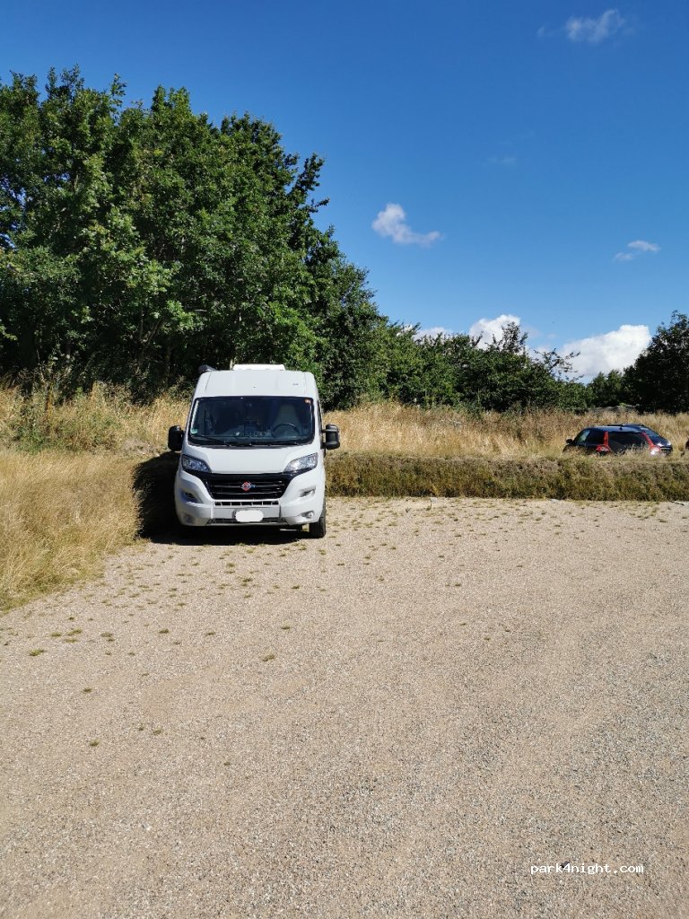 (4200) Slagelse - 4 Trelleborg Alle — foto 3