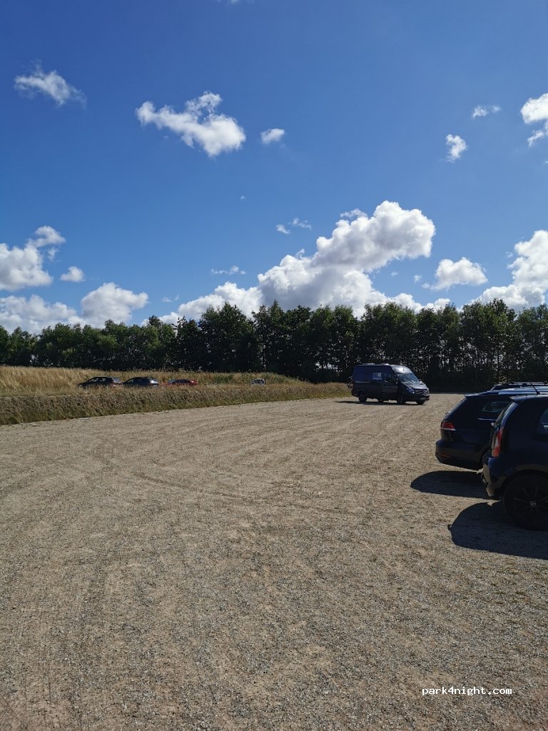(4200) Slagelse - 4 Trelleborg Alle — foto 4