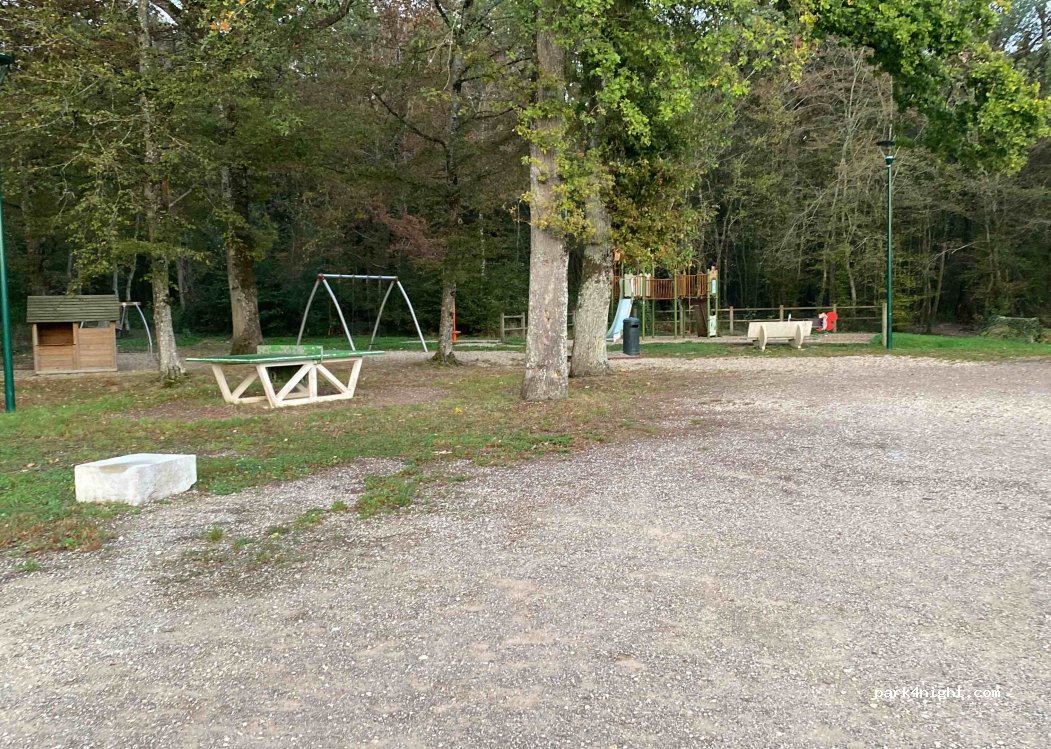 (39100) Dole - 33 Rue des Genetres — foto 4