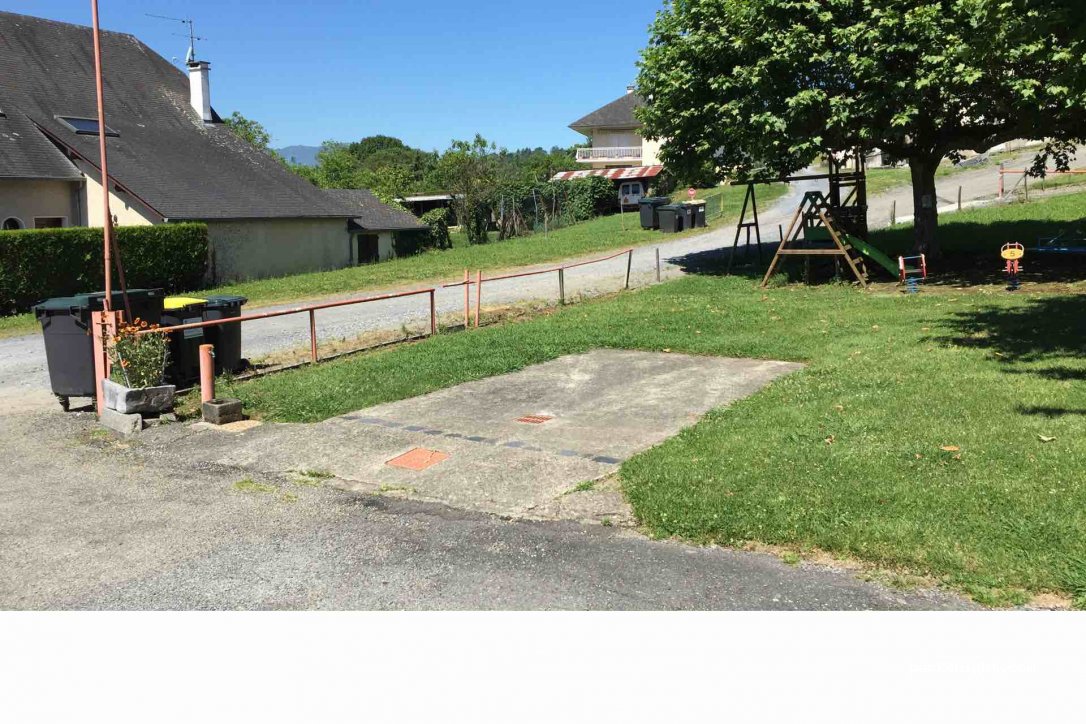 Camping Domec — foto 2