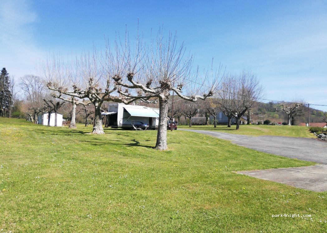 Camping Domec — foto 3