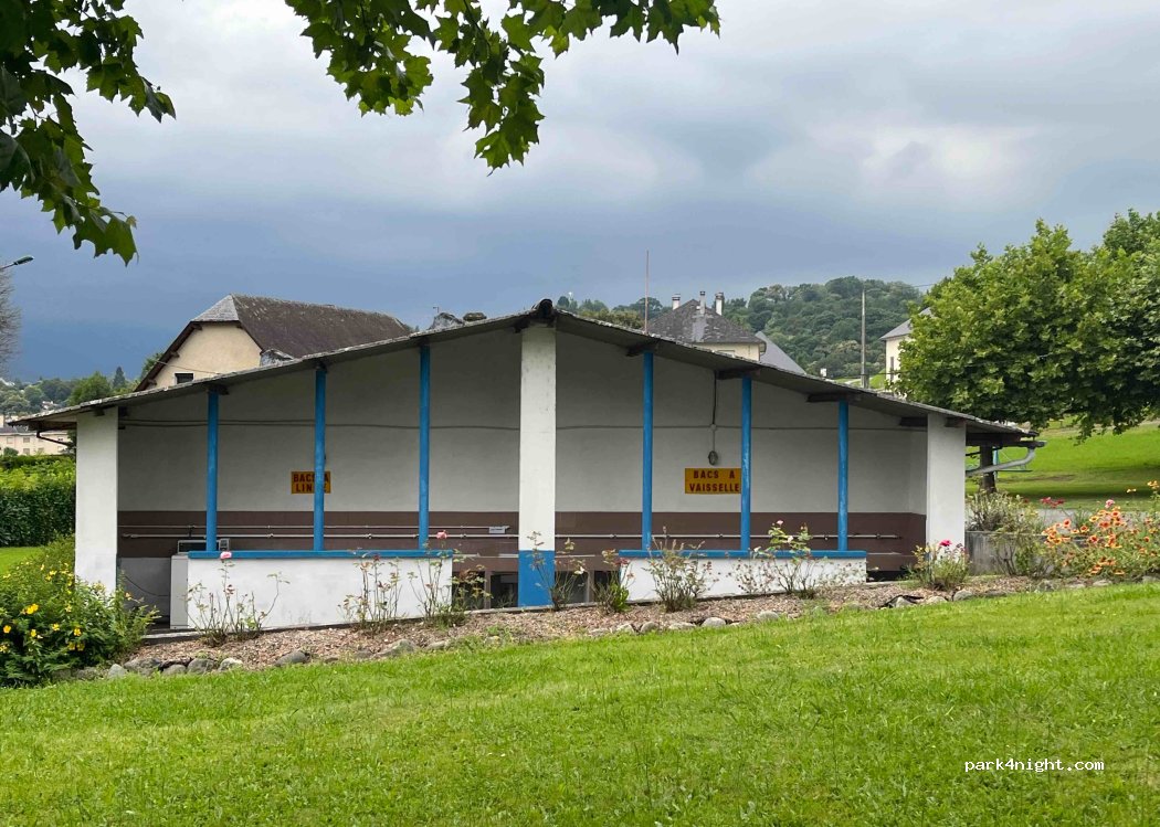 Camping Domec — foto 4