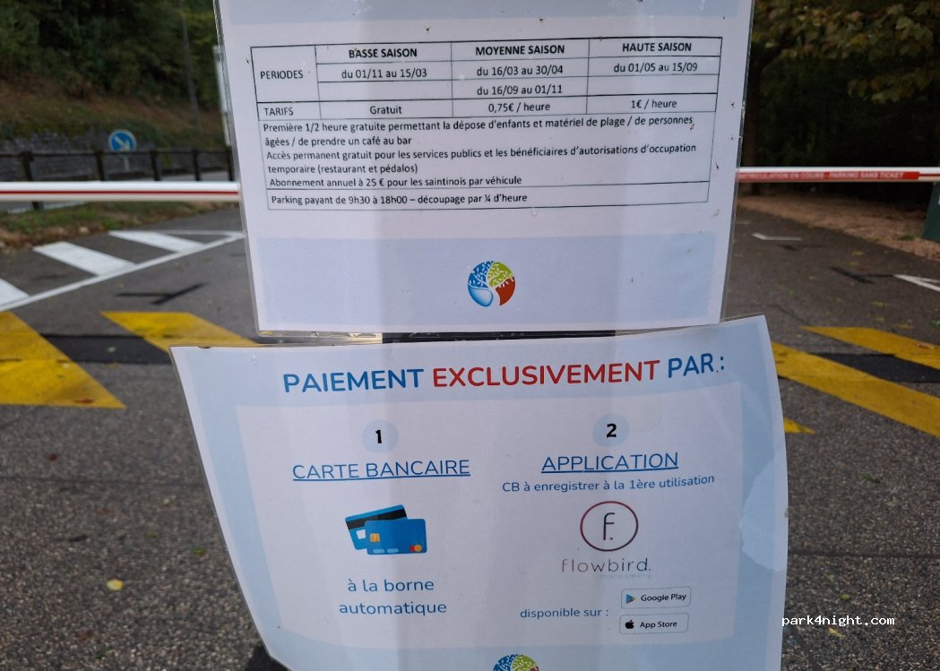 (73100) Brison-Saint-Innocent - 69 Boulevard Gaston Mollex — foto 5