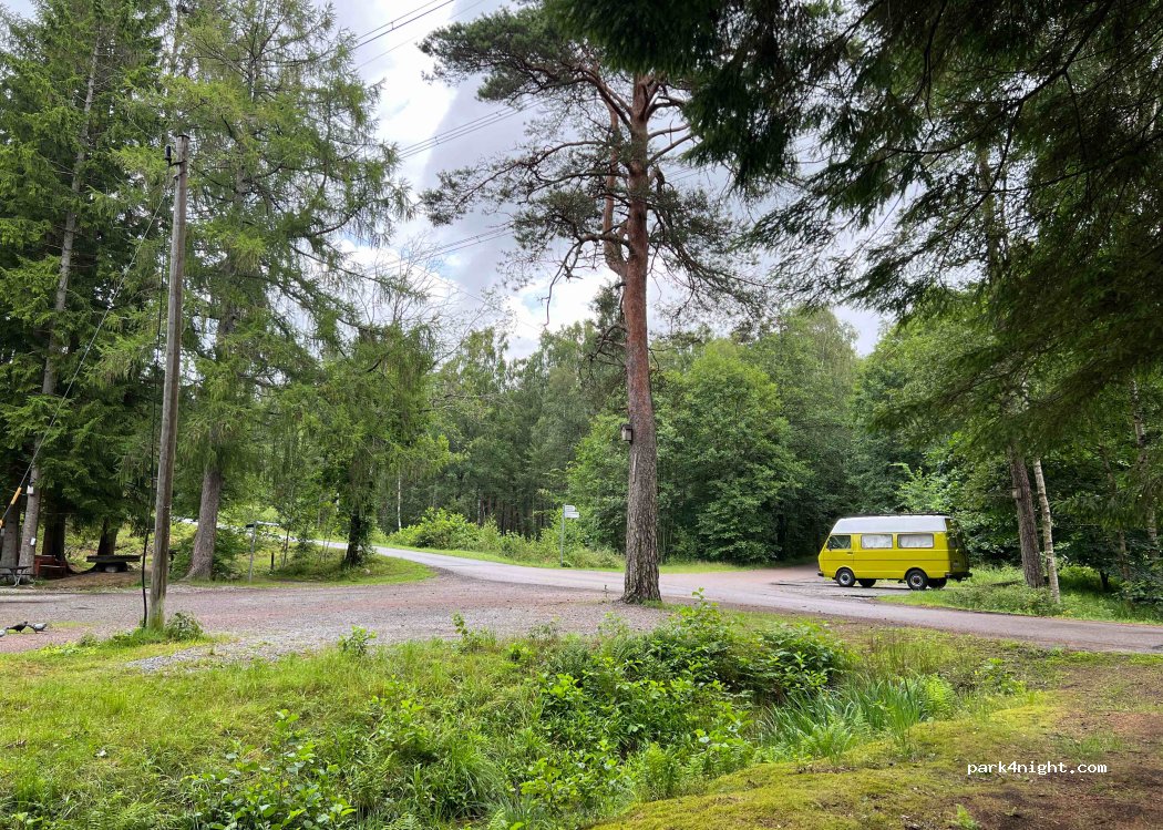 ()  - Fågeldammsvägen — foto 2