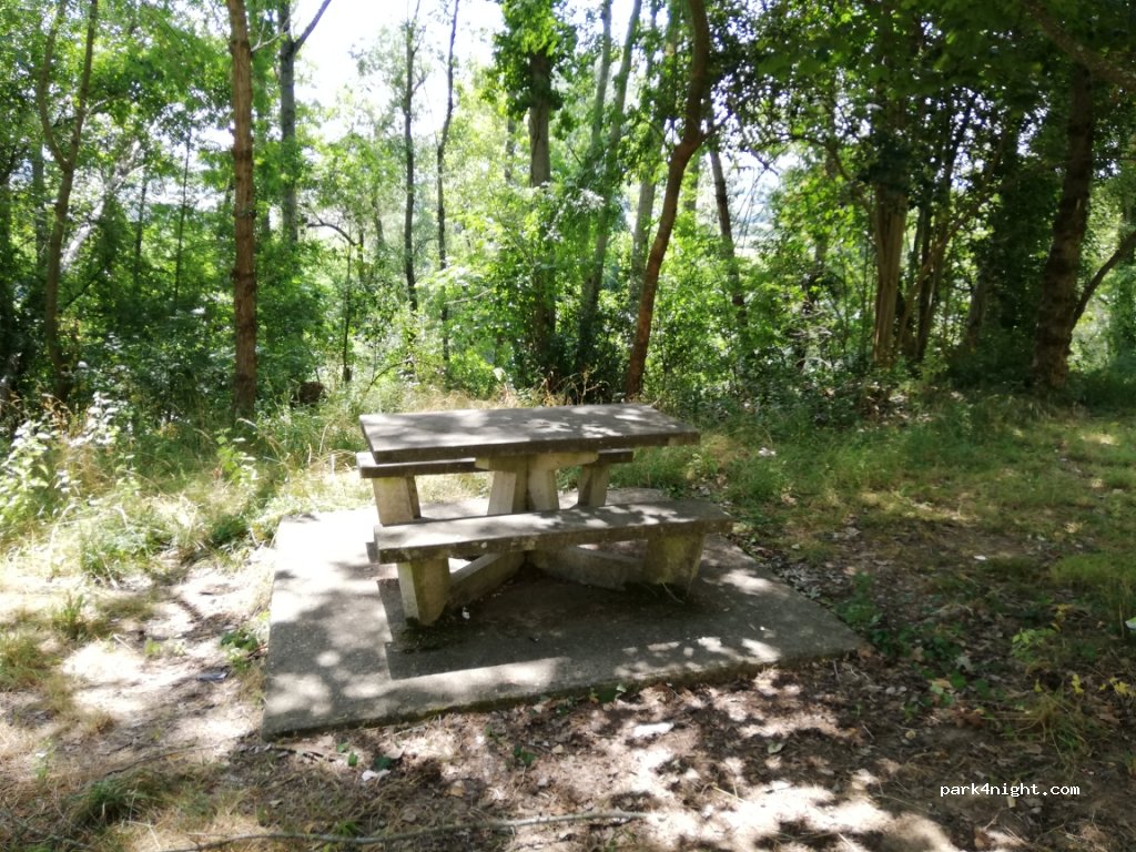 (11250) Rouffiac-d'Aude - D118 — foto 2