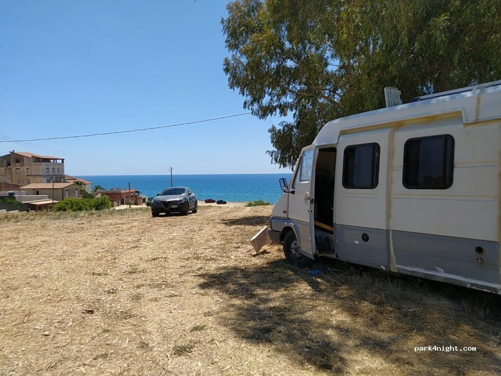 (92019) San Giorgio - Gorgia Leontino — foto