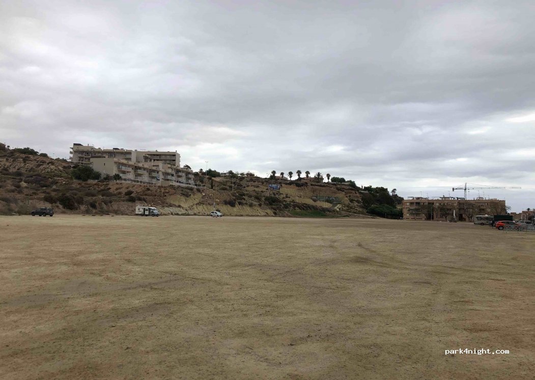 (30877) Mazarrón - 107 Avenida Pedro López Meca — foto 2