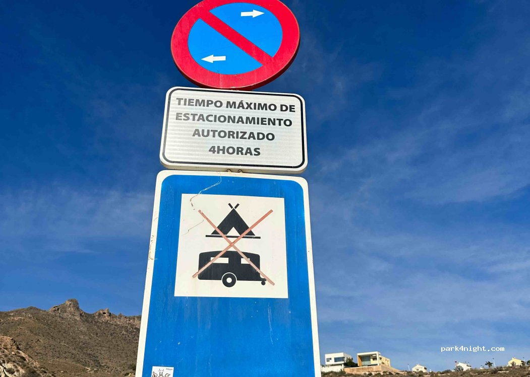(30877) Mazarrón - 107 Avenida Pedro López Meca — foto 3