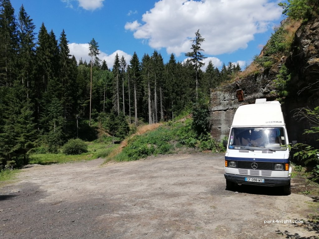 (407 16) Jetřichovice - — foto