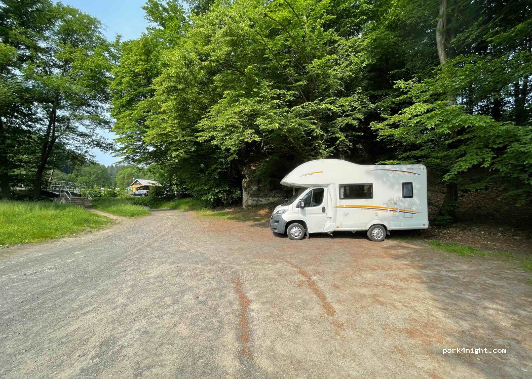 (407 16) Jetřichovice - — foto 2