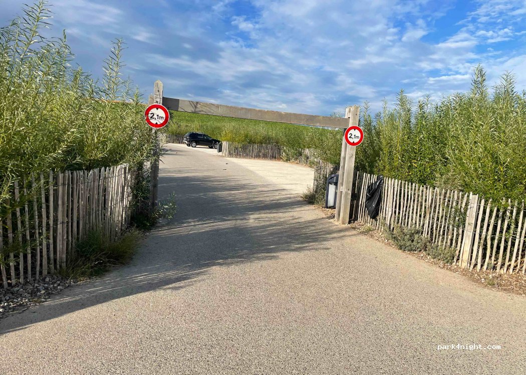 (62179) Escalles - 28 Rue de la Mer — foto