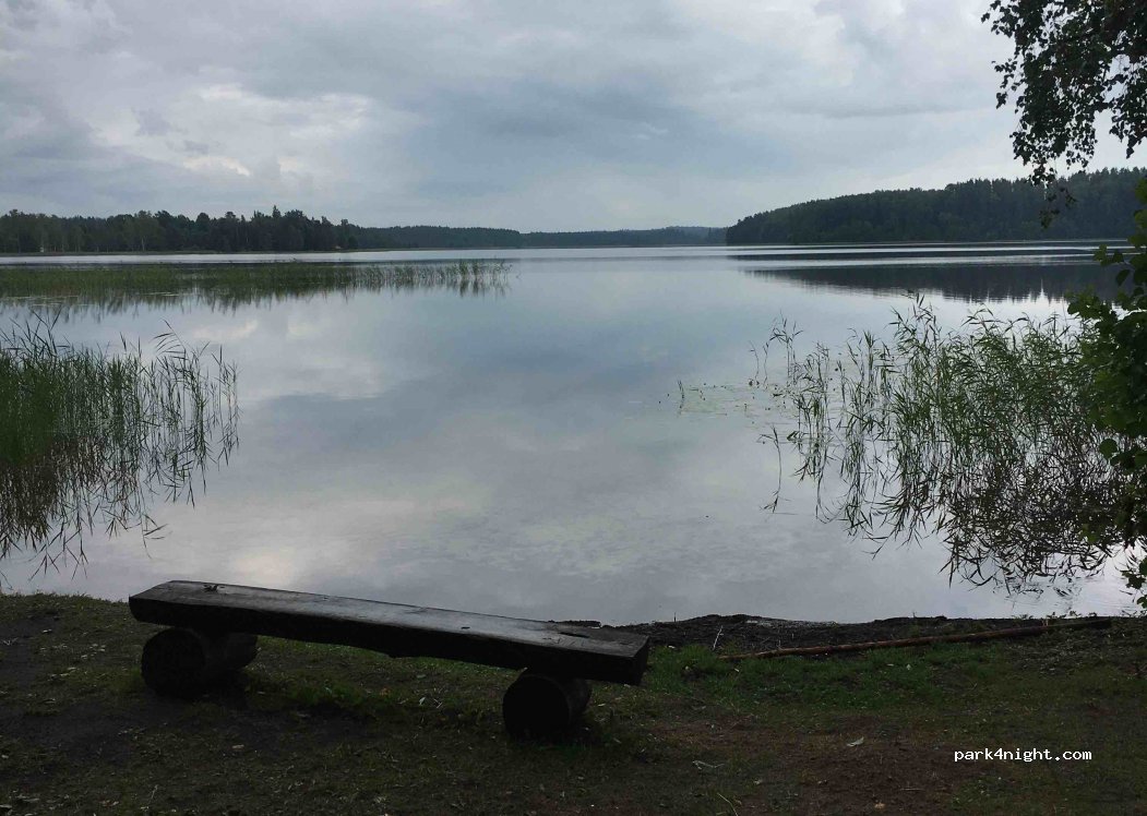 (66412) Mähkli - Unnamed Road — foto 2