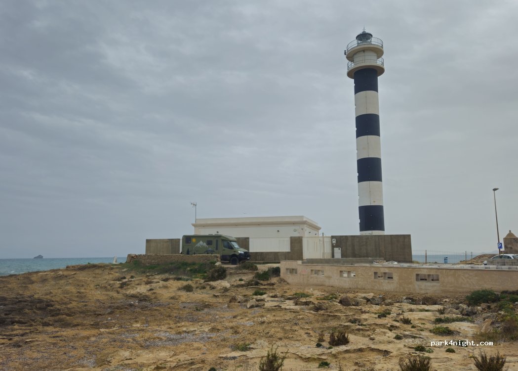 () San Javier - 21 Calle H — foto 3