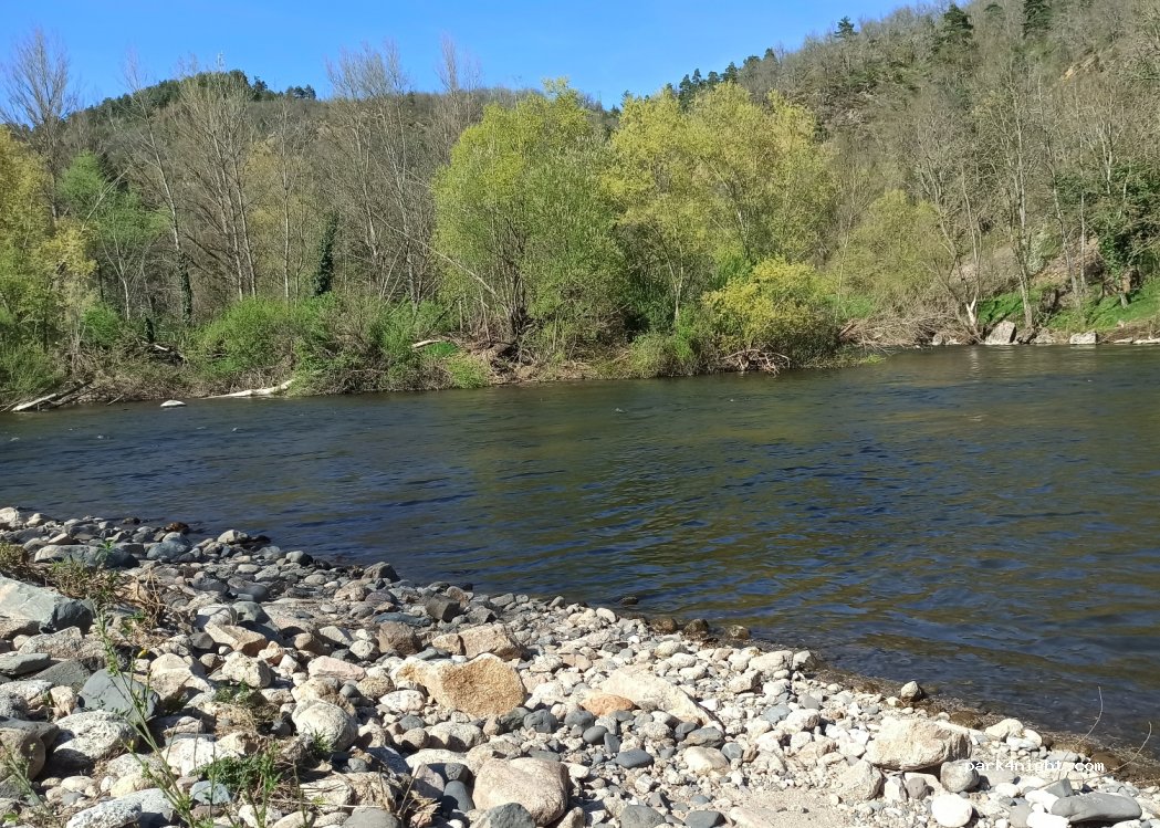 (43130) Retournac - Cottier — foto