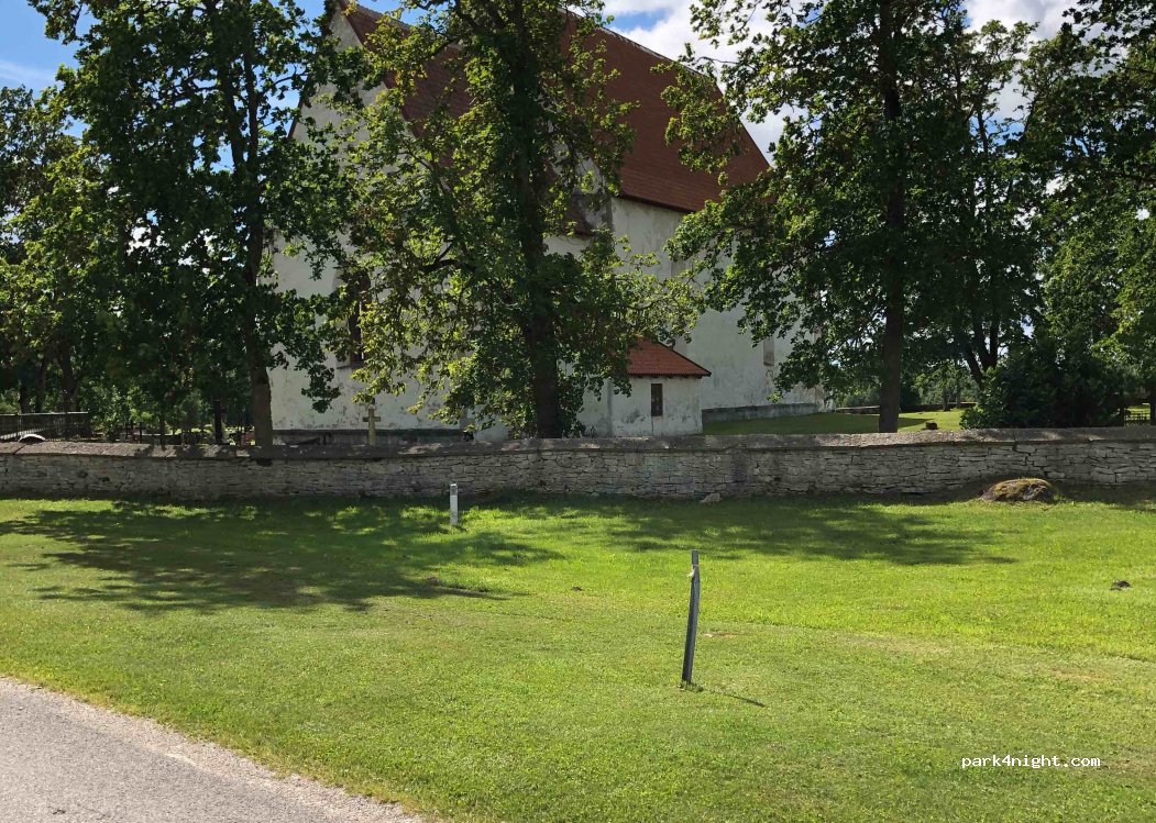(90411) Kolila - — foto 2