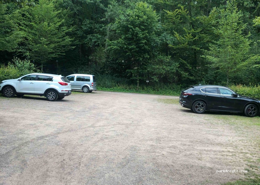 (37170) Uslar - 1 Waldschwimmbad — foto 2