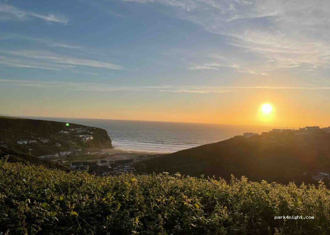 (TR4 8AH) Porthtowan - 32 Atlantic Way — foto 3