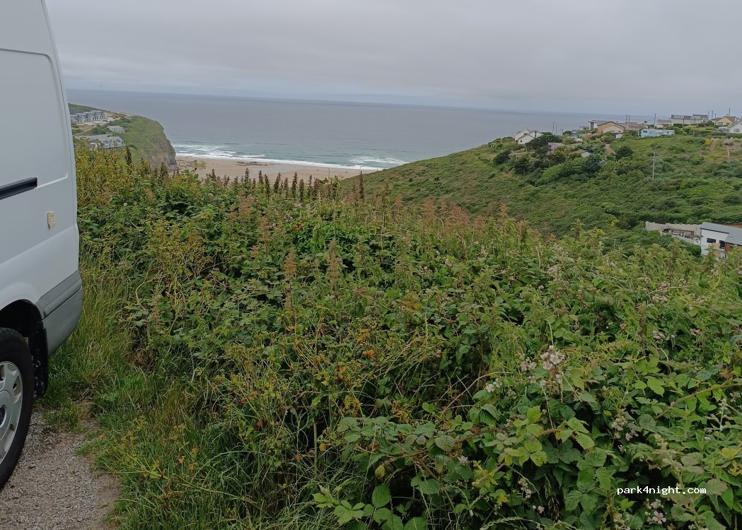 (TR4 8AH) Porthtowan - 32 Atlantic Way — foto 4