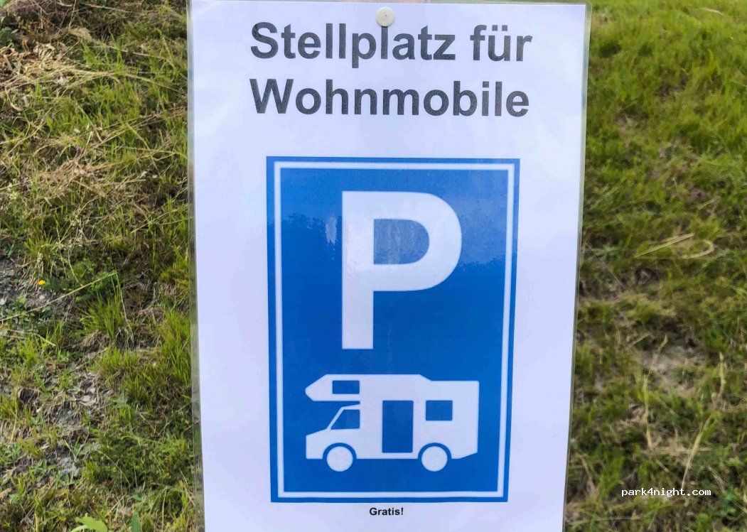 (7427) Urmein - Oberurmein — foto