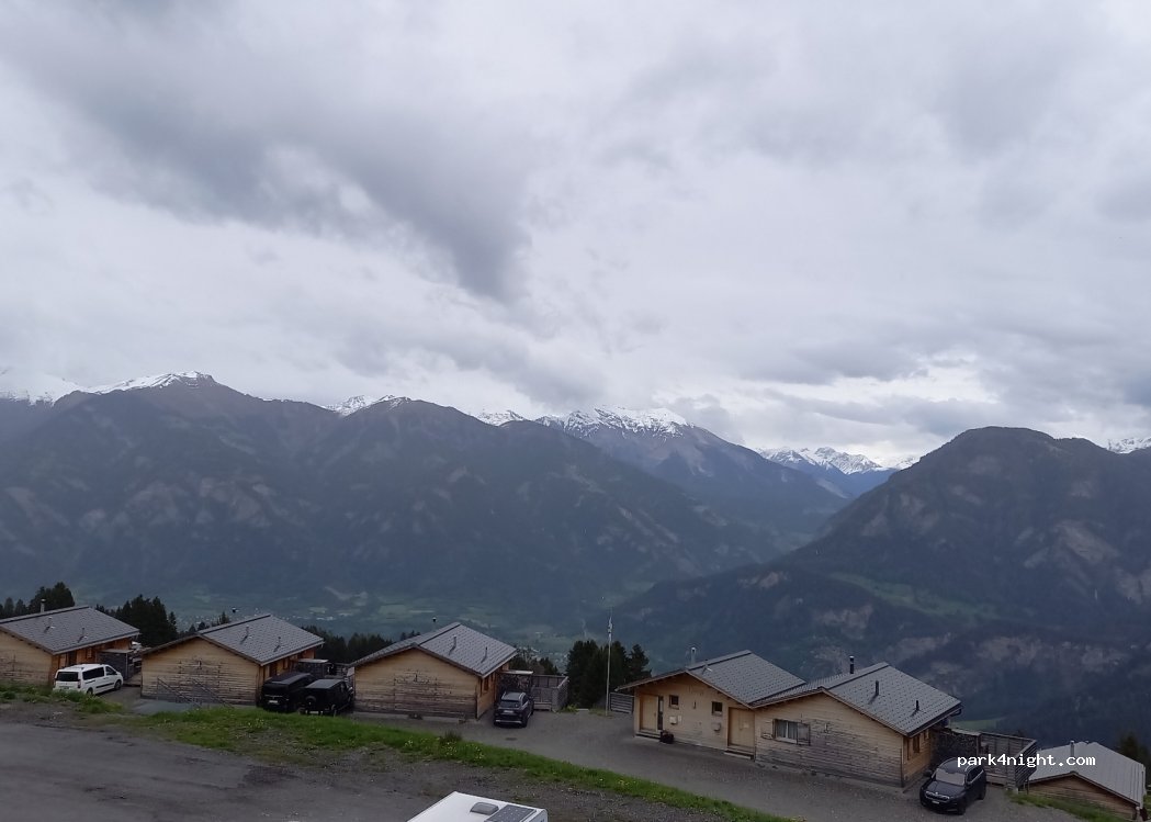 (7427) Urmein - Oberurmein — foto 3