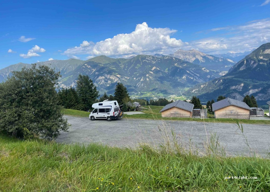 (7427) Urmein - Oberurmein — foto 4