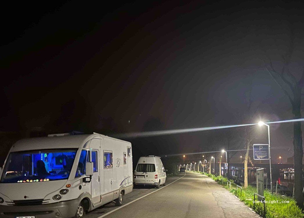 (78462) Konstanz - 5 Winterersteig — foto