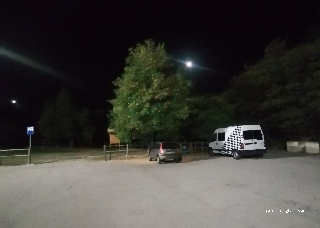 (66052) Gissi - 35A Via Mercato — foto 4