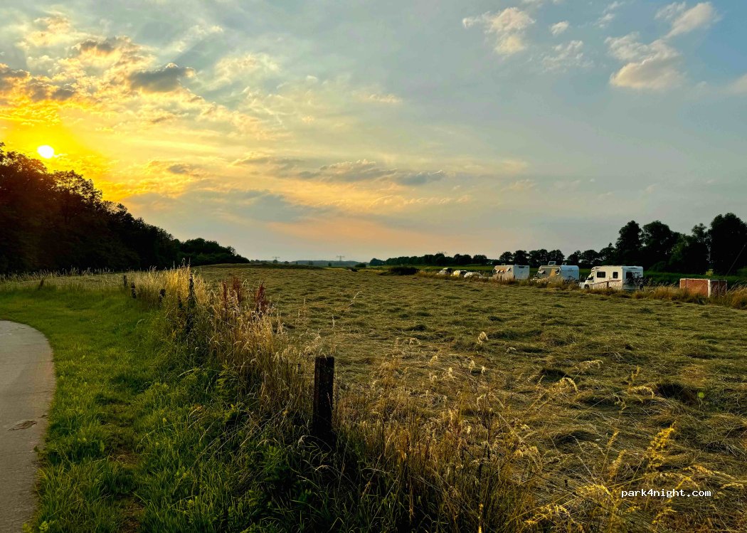 (8317 PJ) Kraggenburg - Kadoelerweg — foto 3