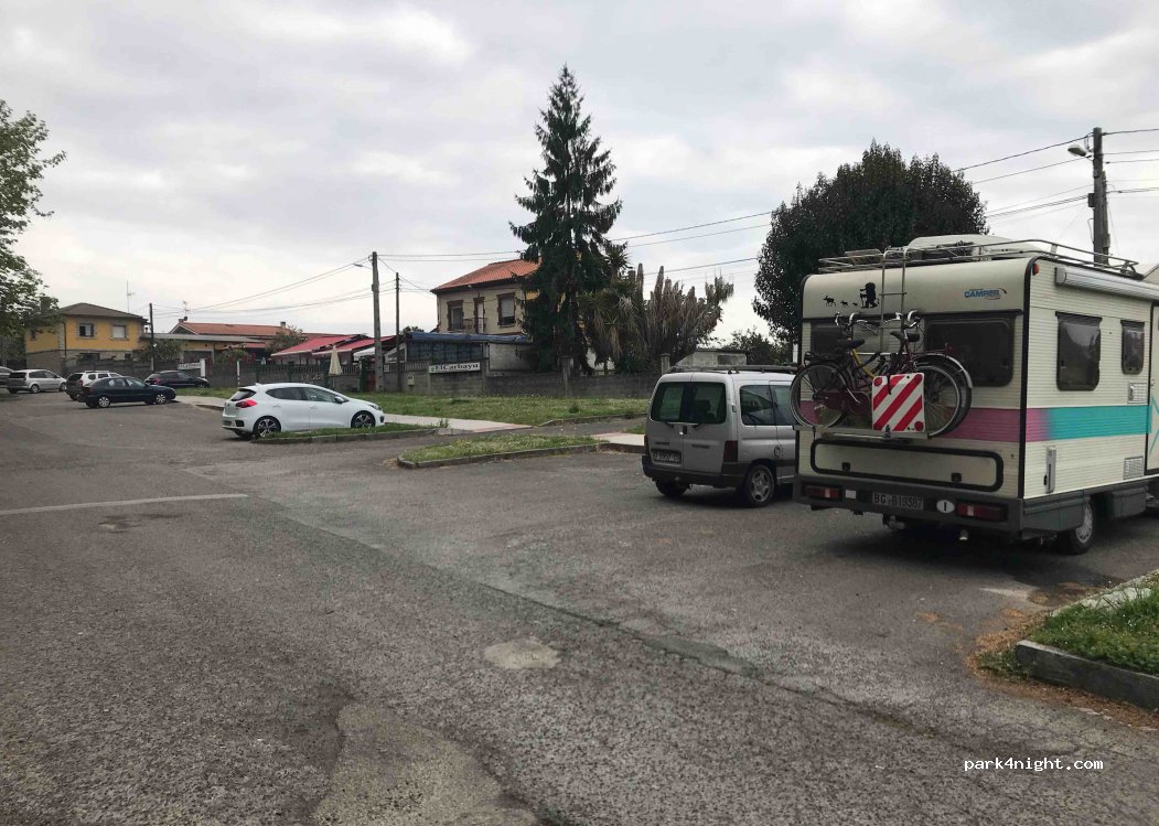 (33391) Gijón - Camin del Carbayu — foto 2