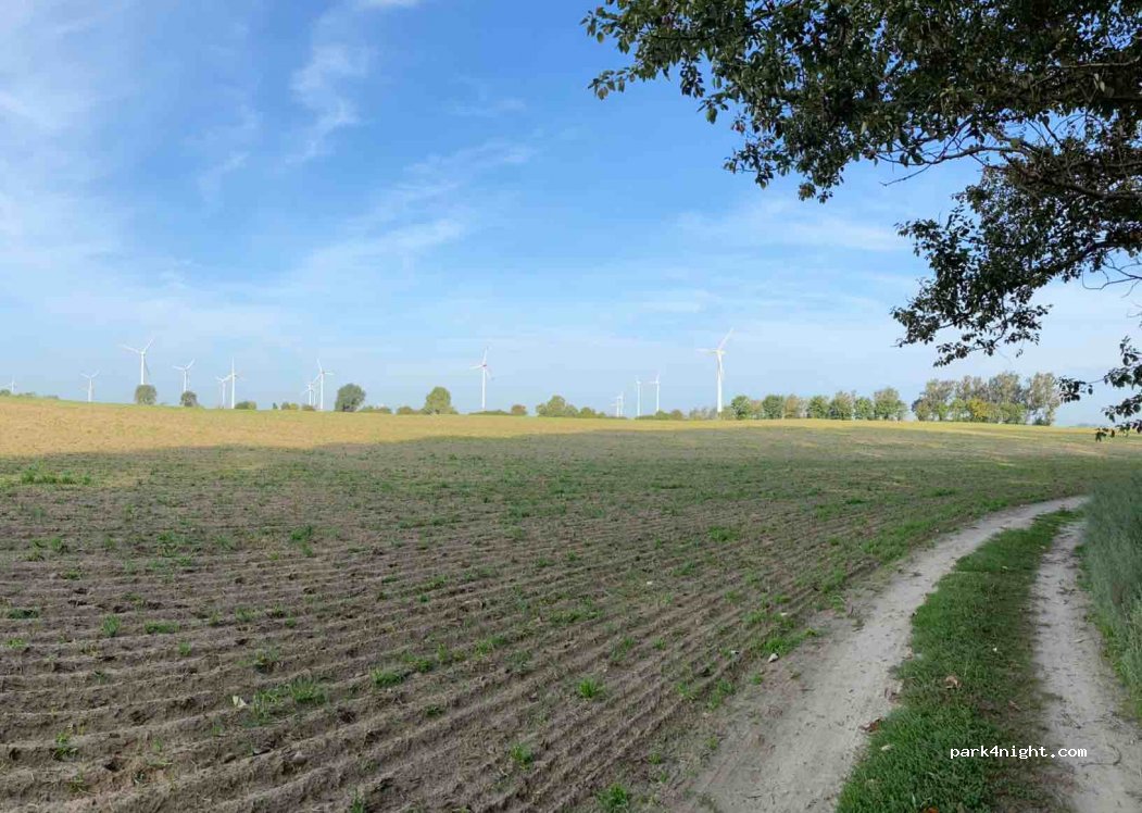 (16866) Kyritz - 8 Uferstraße — foto 2
