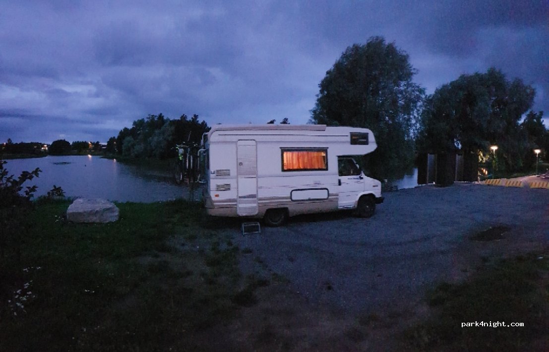 (32700)  - 8 Koskitie — foto 3