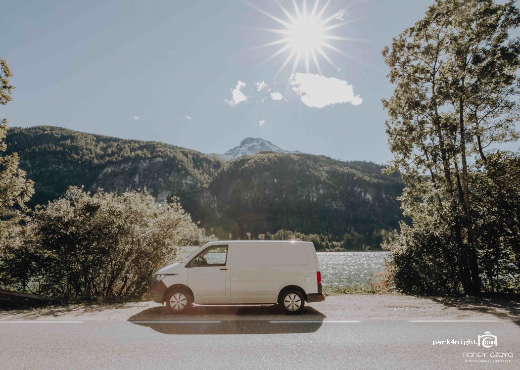 (4866) Au - 18 See am Mondsee — foto 3