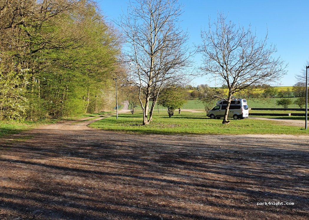 (66706) Perl - Oberleukener Weg — foto 2
