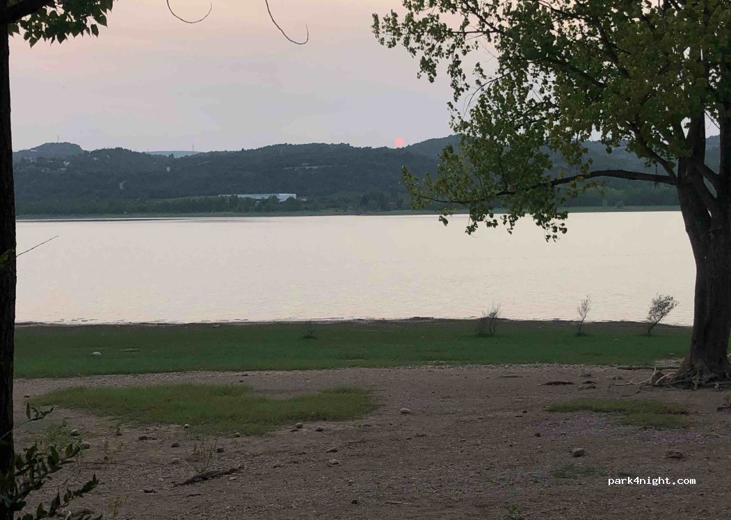 (22430) Graus - N-123a — foto 3