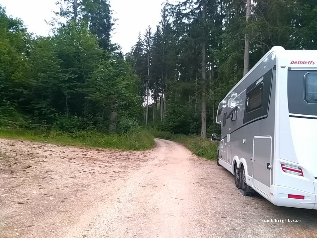 (72419) Neufra - Hohenzollernstraße — foto 2