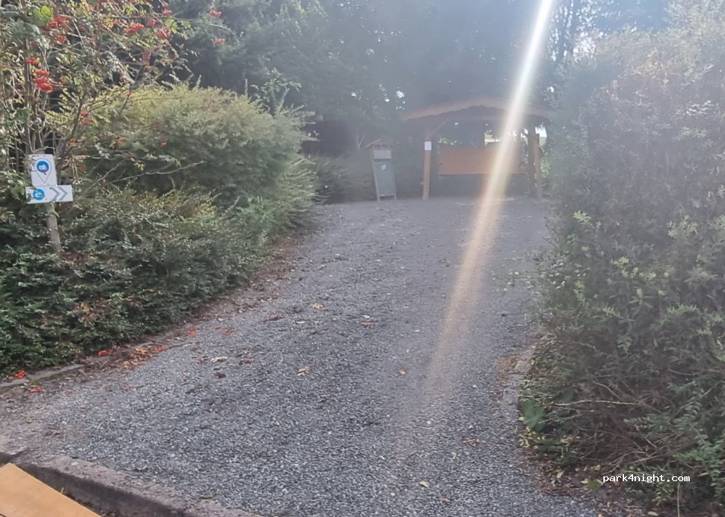 Landhaus Am Westerwald — foto 2