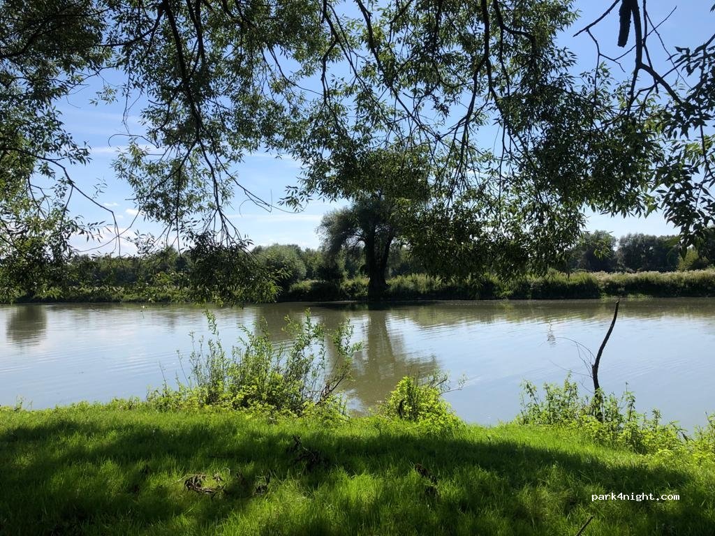 (94577) Winzer - Unnamed Road — foto 2