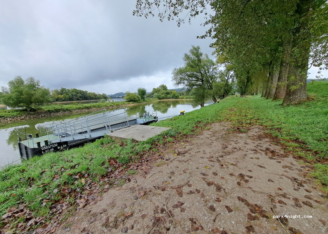 (94577) Winzer - Unnamed Road — foto 4
