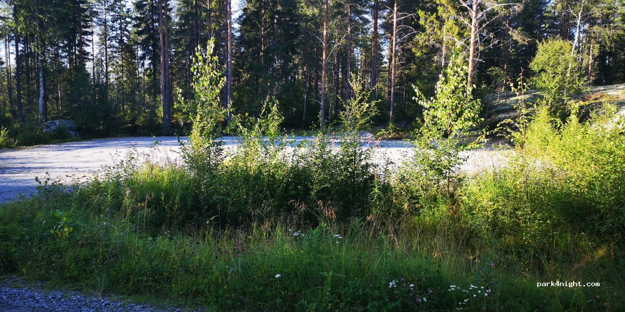 (68560)  - Vissvägen — foto