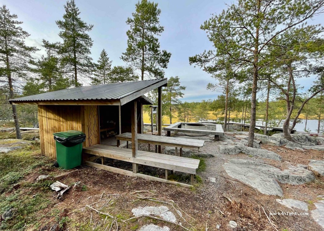 (68560)  - Vissvägen — foto 2