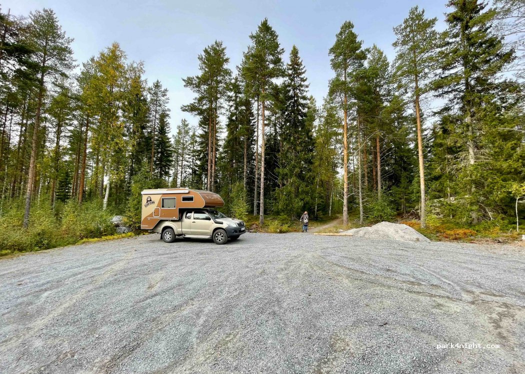(68560)  - Vissvägen — foto 3