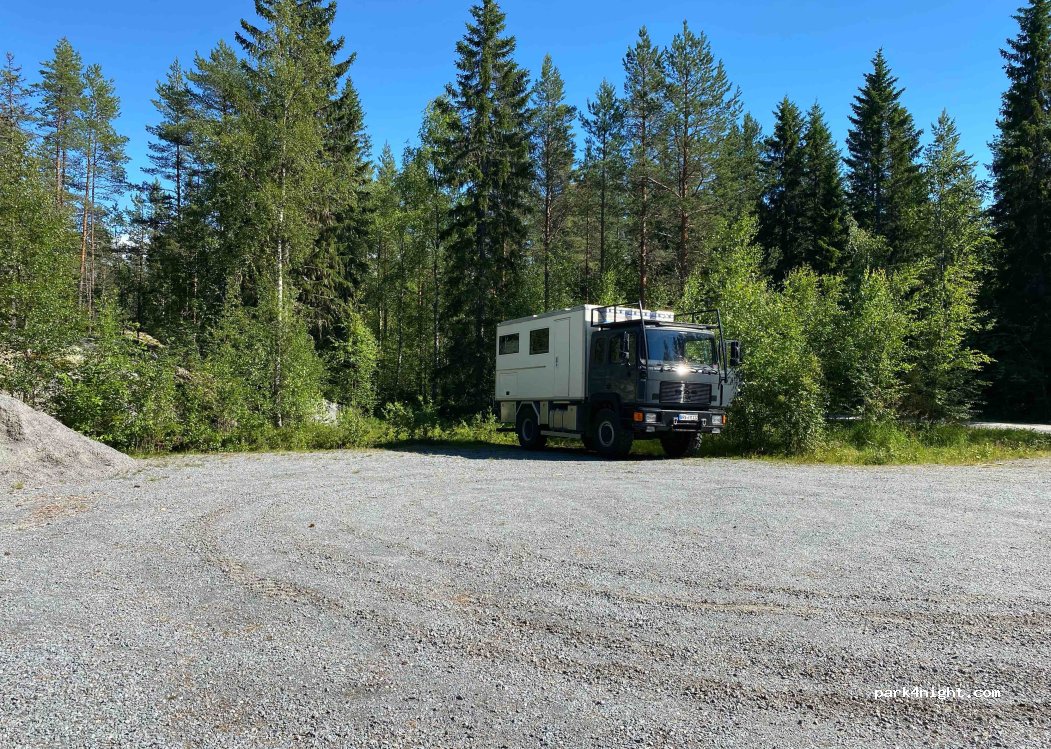 (68560)  - Vissvägen — foto 4