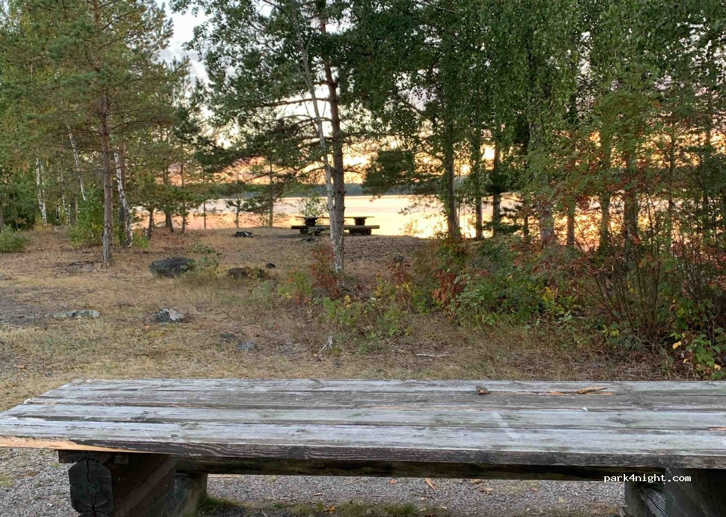 (682 40) Filipstad - Högbergsvägen — foto 3
