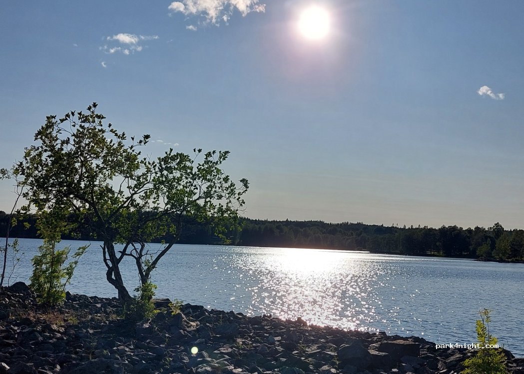 (682 40) Filipstad - Högbergsvägen — foto 4