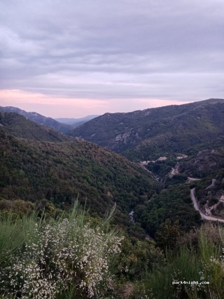 (07450) Péreyres - Outre — foto