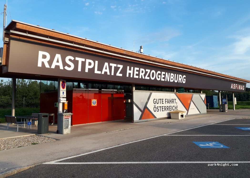(3131) Gemeinde Traismauer - Mühlenweg — foto