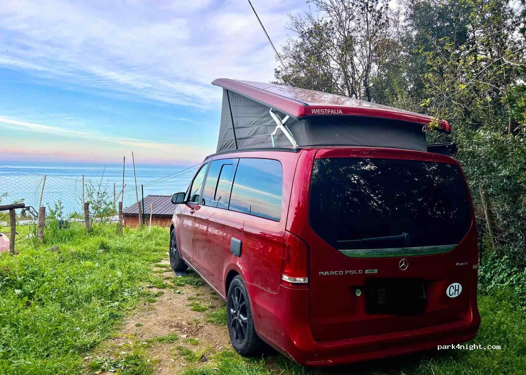 Agriturismo Verde Gioia — foto 4
